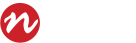 Logo Negrinelli Aosta